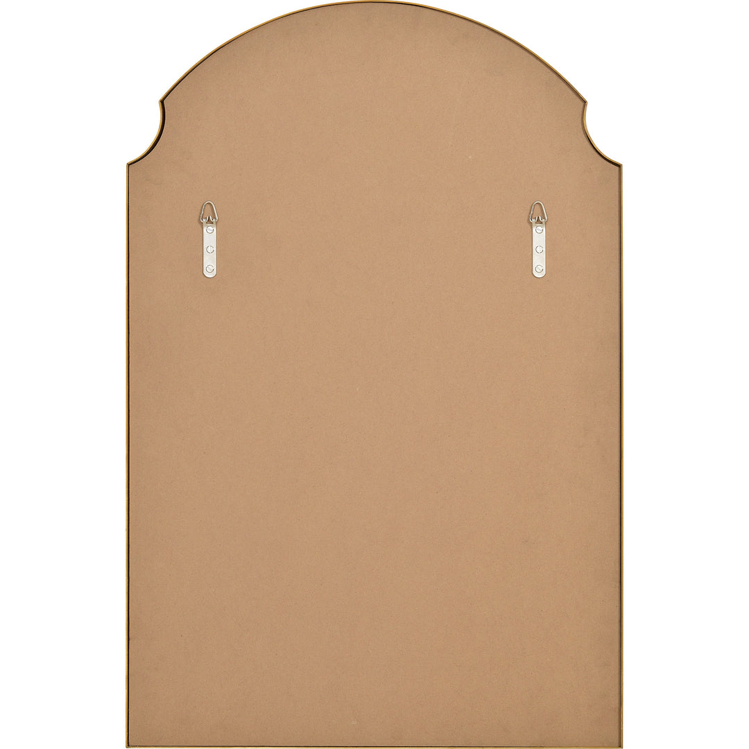 Renwil MT2544 Christine Wall Mirror