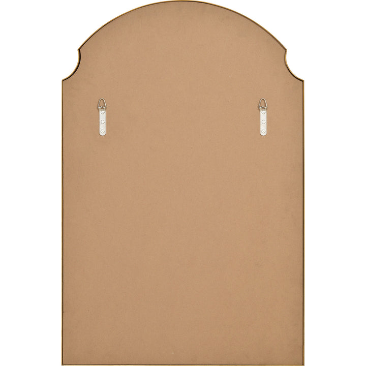 Renwil MT2544 Christine Wall Mirror