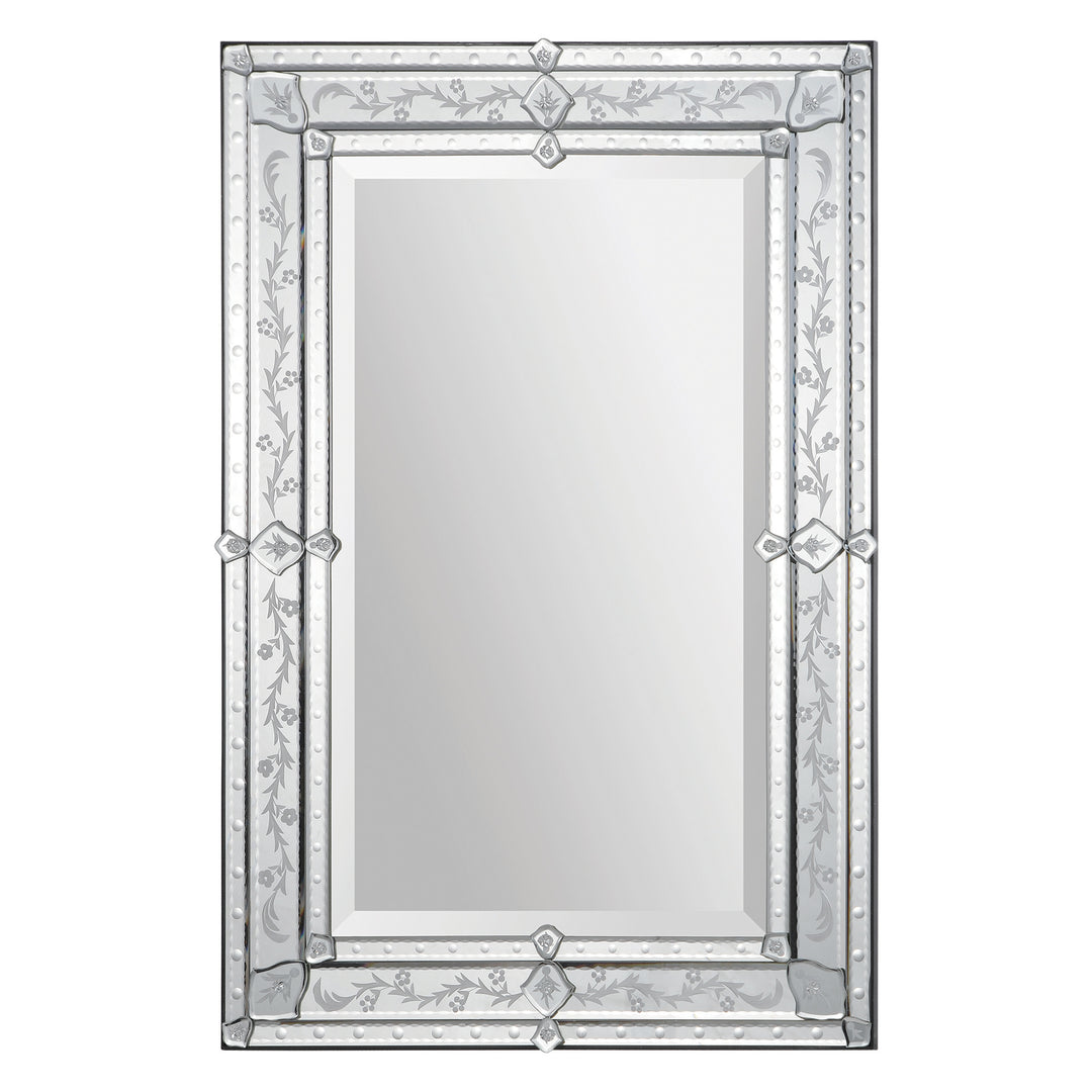 Renwil MT1301 Vincenzo Wall Mirror