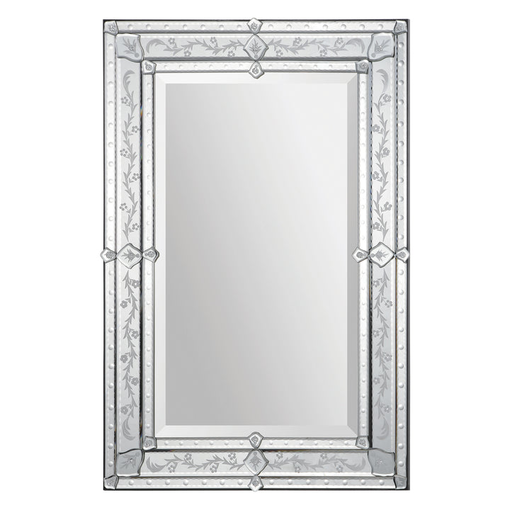 Renwil MT1301 Vincenzo Wall Mirror