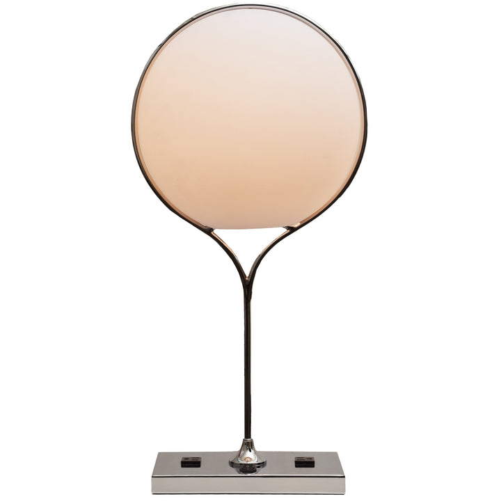 Everren RDMS-301.1 Globo