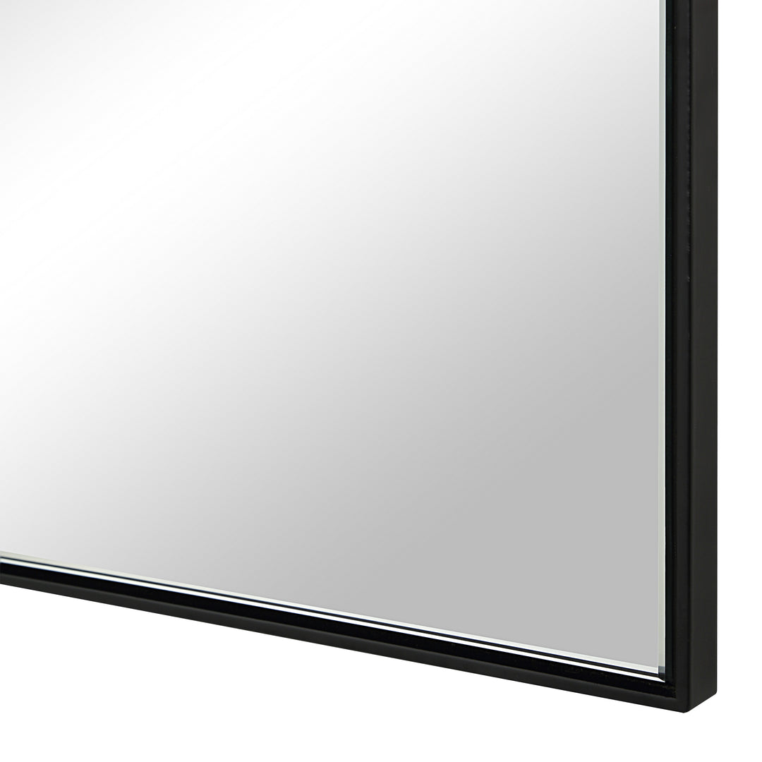 Renwil MT2699 Loutro Wall Mirror