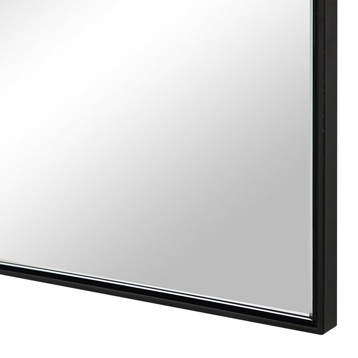 Renwil MT2699 Loutro Wall Mirror