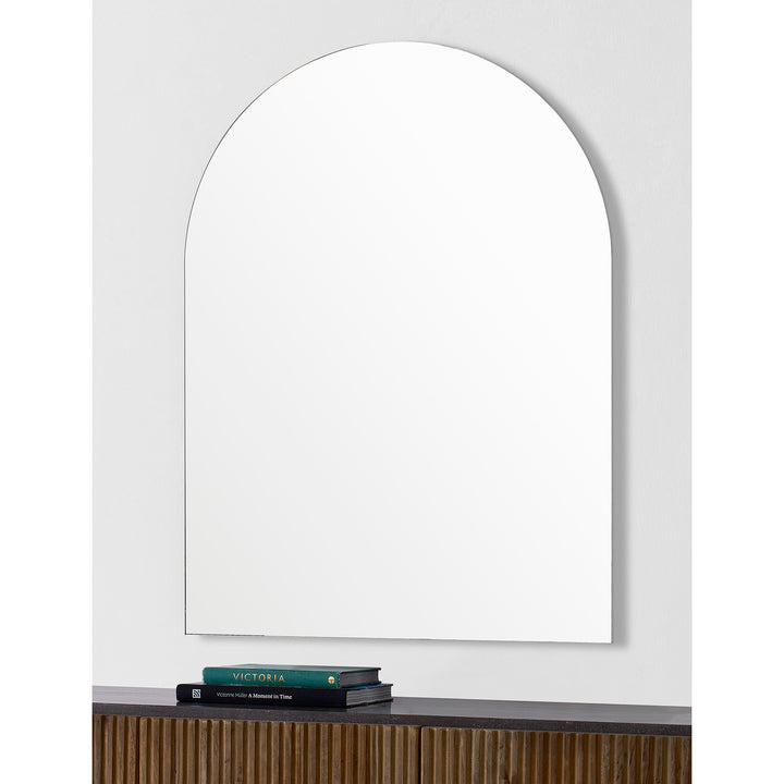 Renwil MT2505 Aldrin Wall Mirror
