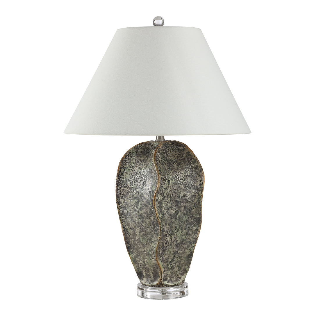 Everren LPT1407EV Poppi Table Lamp