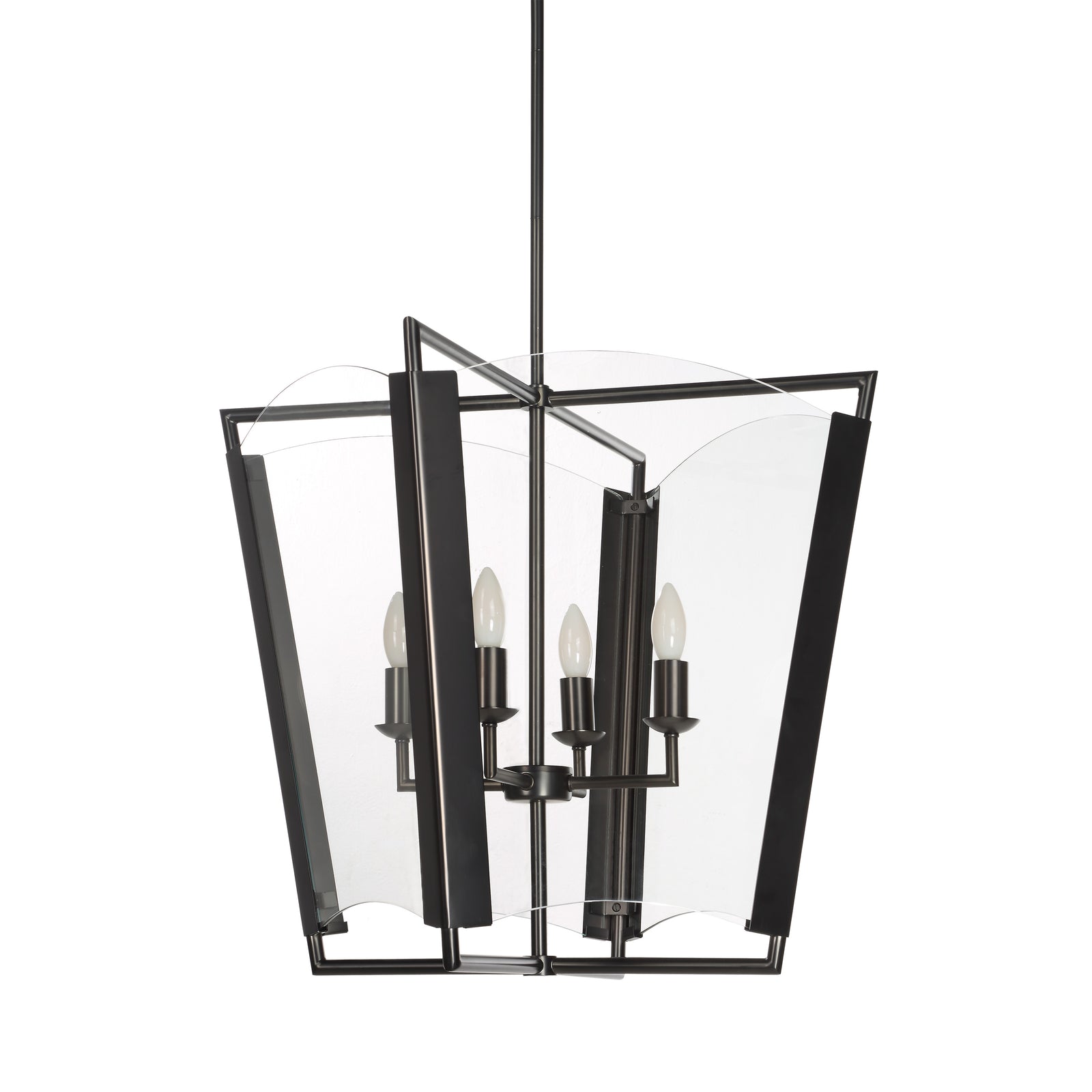 Renwil LPC4499 Toussaint Ceiling Fixture