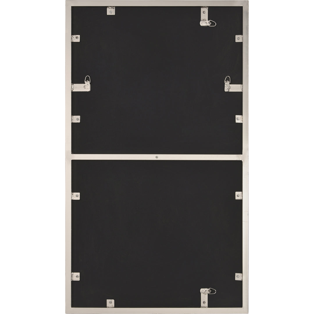 Renwil MT1123 Stanton Wall Mirror