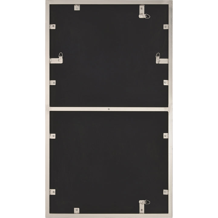 Renwil MT1123 Stanton Wall Mirror