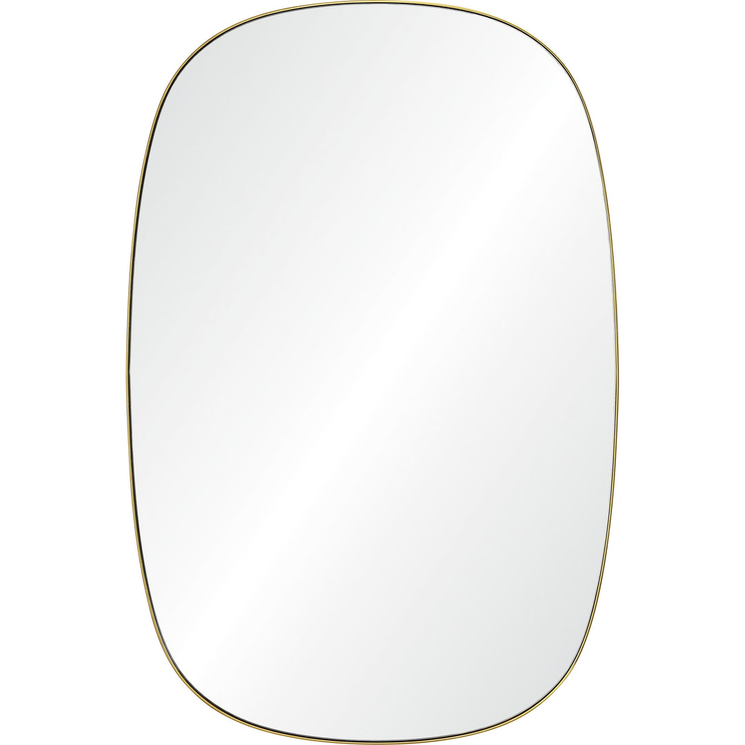 Renwil MT2523 Gallegos Wall Mirror