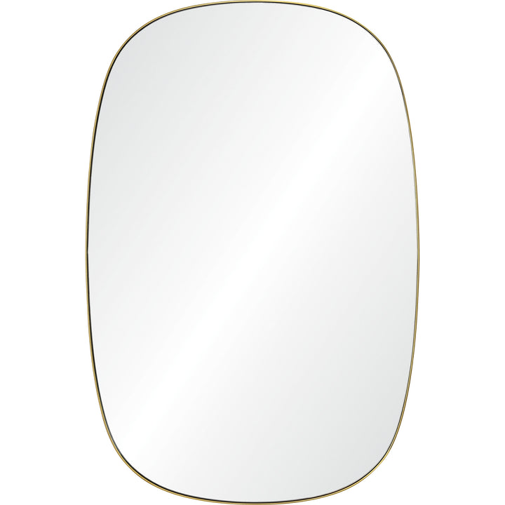 Renwil MT2523 Gallegos Wall Mirror