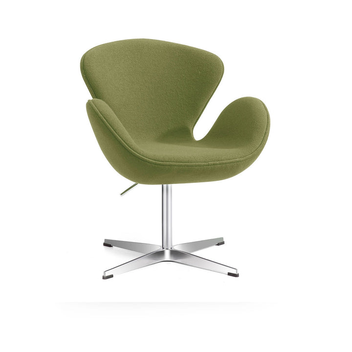 Lacey Swivel Lounge