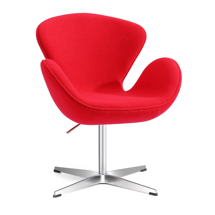 Lacey Swivel Lounge