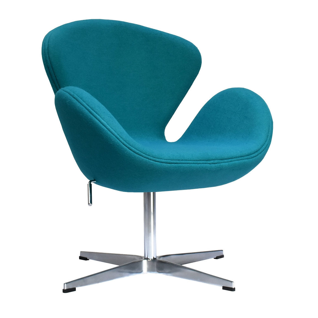Lacey Swivel Lounge