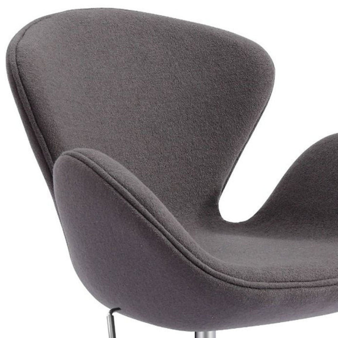 Lacey Swivel Lounge