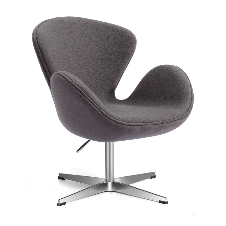 Lacey Swivel Lounge