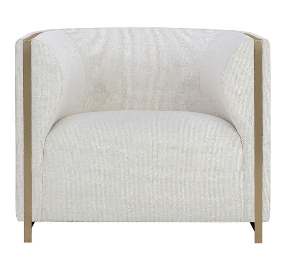 PB-06LAR Accent Armchair