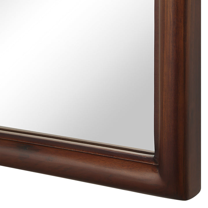 Renwil MT2710 Otara Wall Mirror