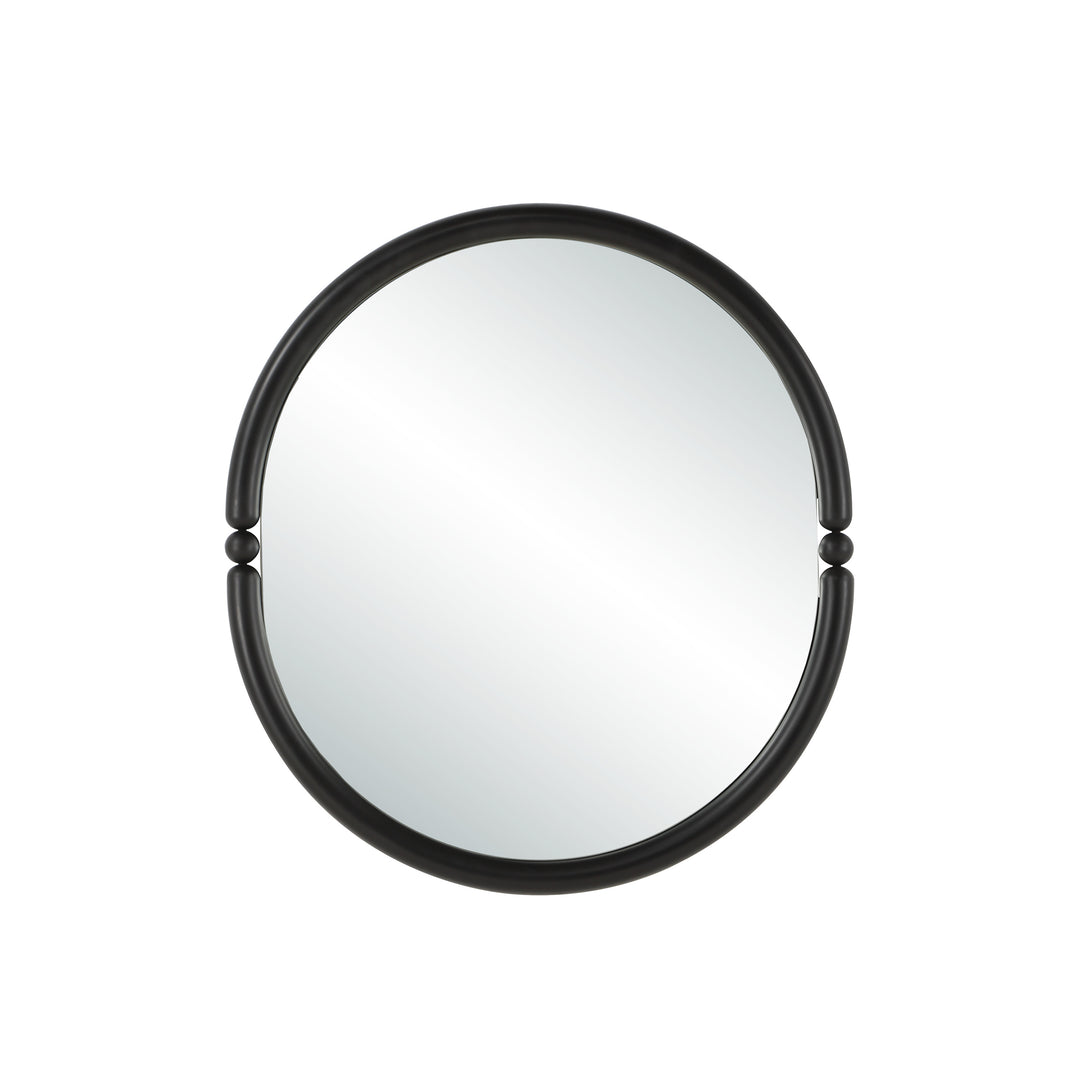 Renwil MT2757 Ditto Wall Mirror