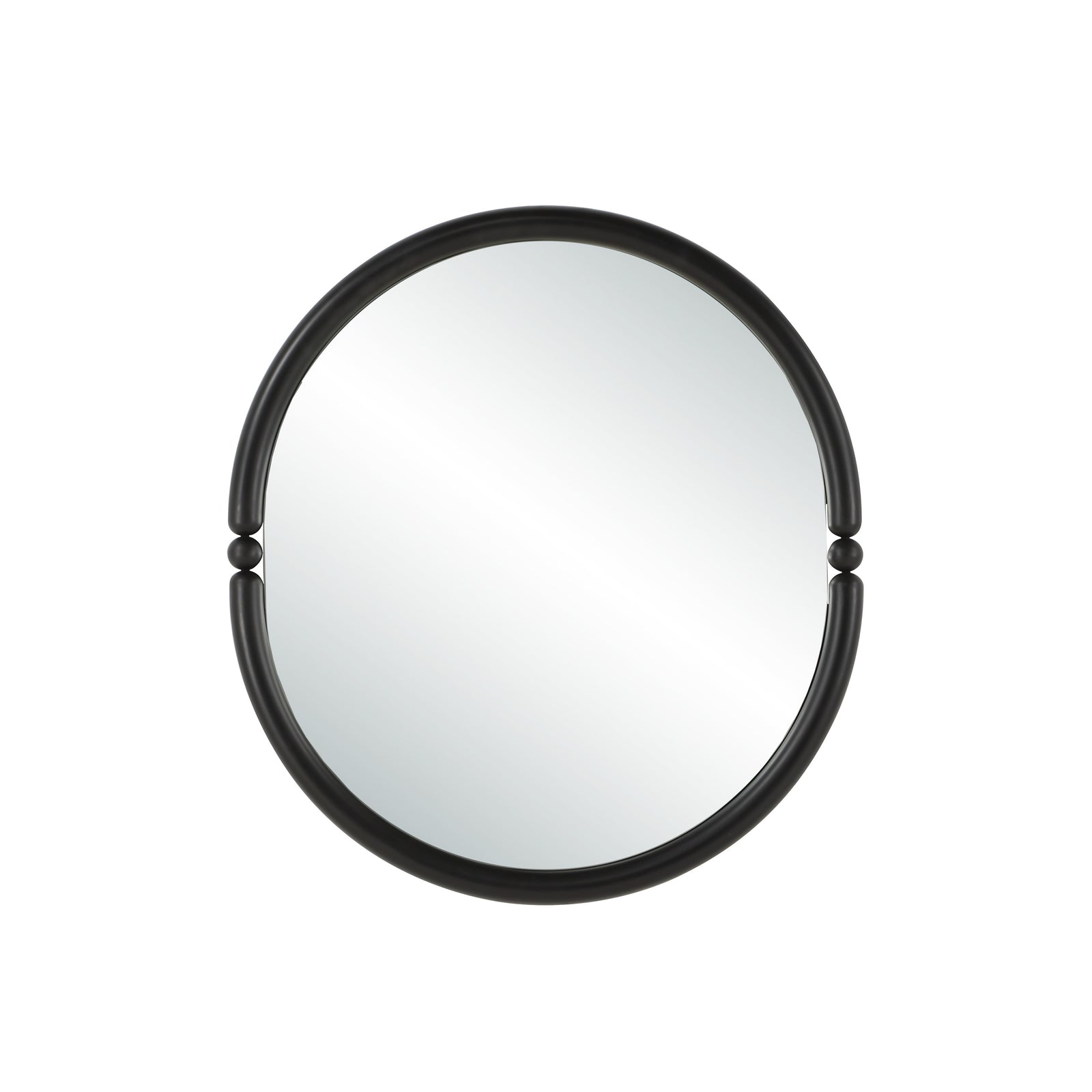 Renwil MT2757 Ditto Wall Mirror