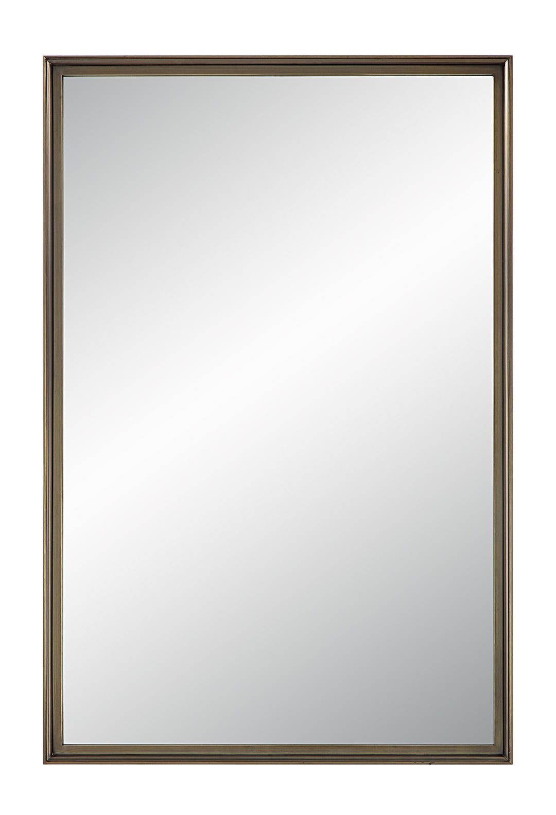 Renwil MT2627 Sandcastle Wall Mirror