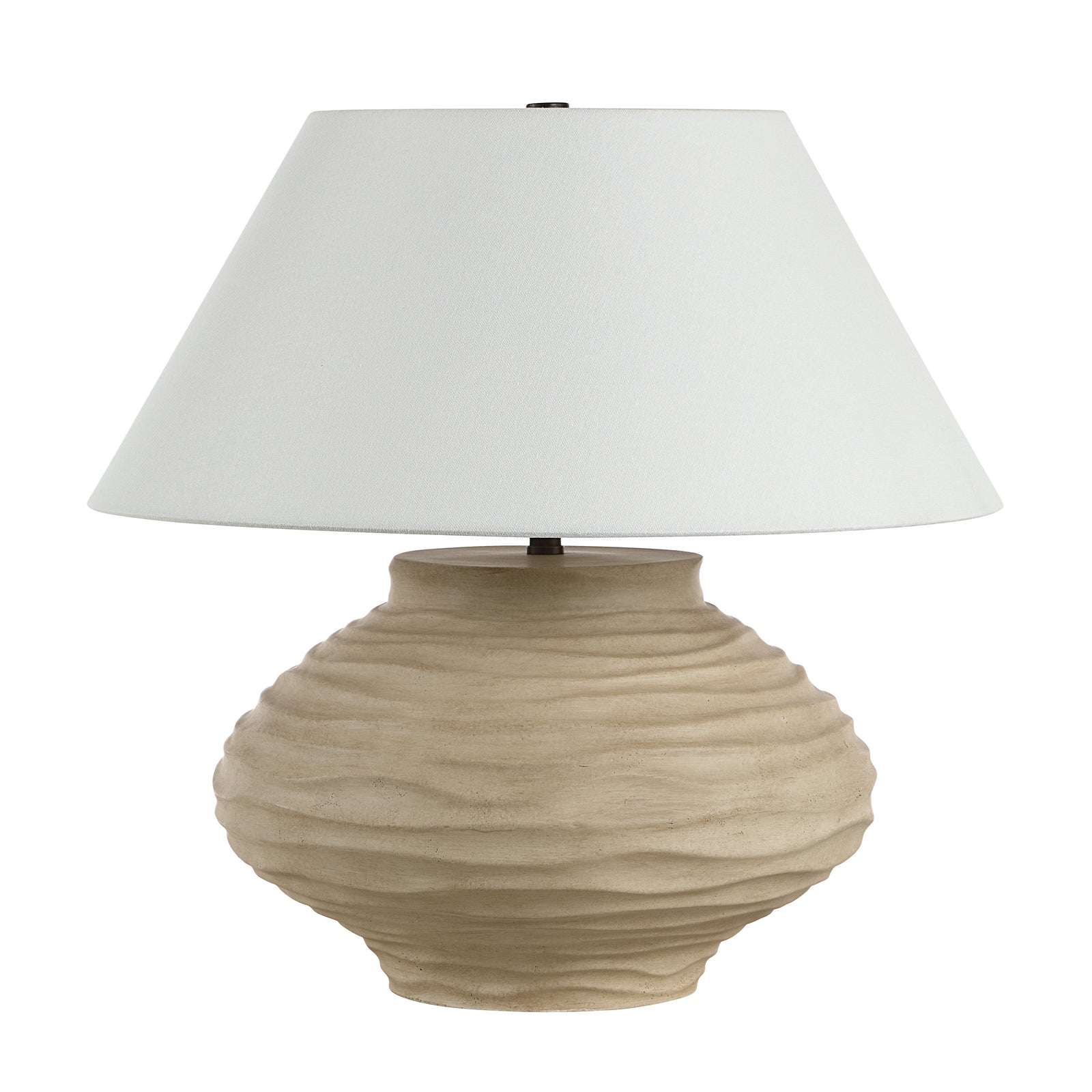 Everren LPT1462EV Ola Table Lamp