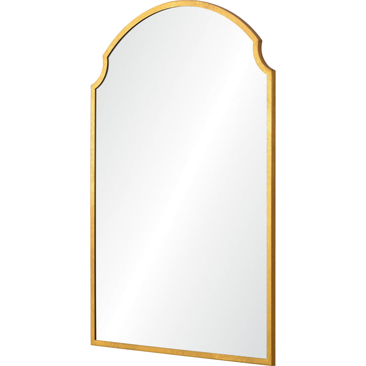 Renwil MT2544 Christine Wall Mirror
