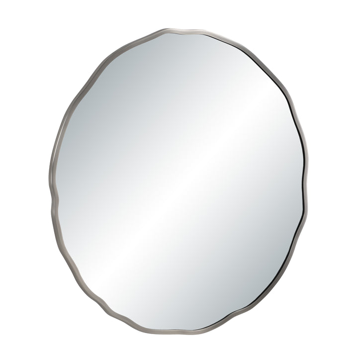 Renwil MT2735 Cerro Wall Mirror