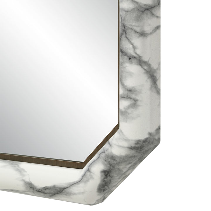 Renwil MT2782 Venus Wall Mirror