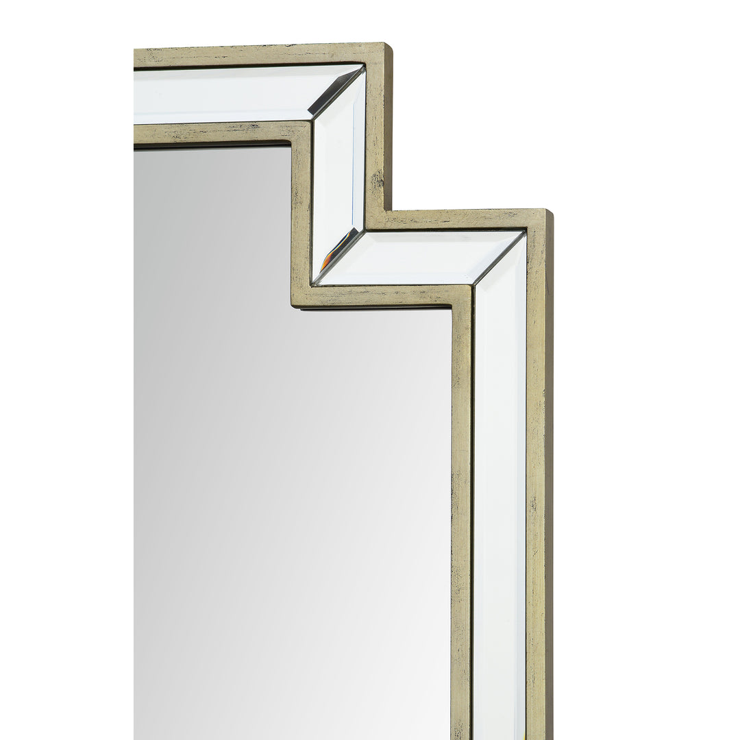 Renwil MT2071 Raton Wall Mirror