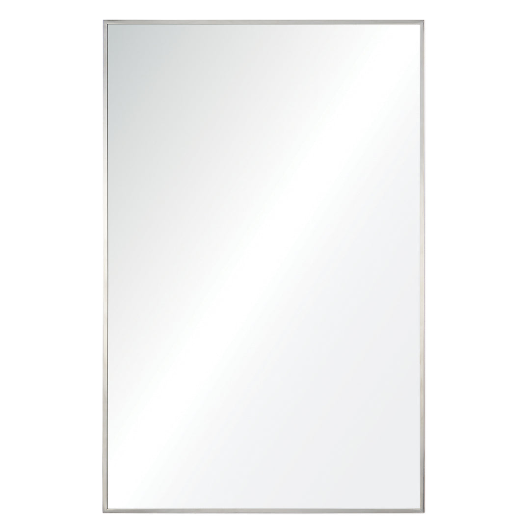 Renwil MT1553 Crake Wall Mirror
