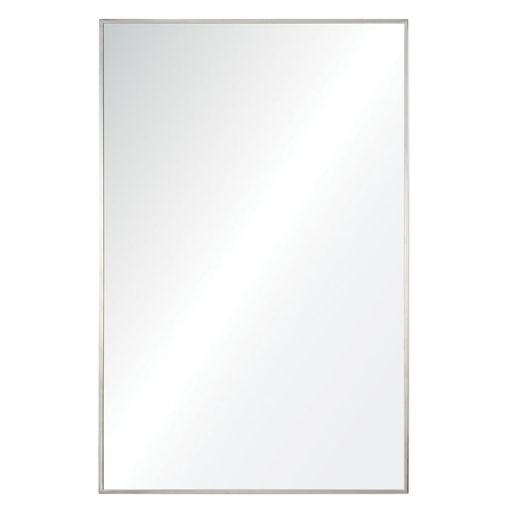 Renwil MT1553 Crake Wall Mirror