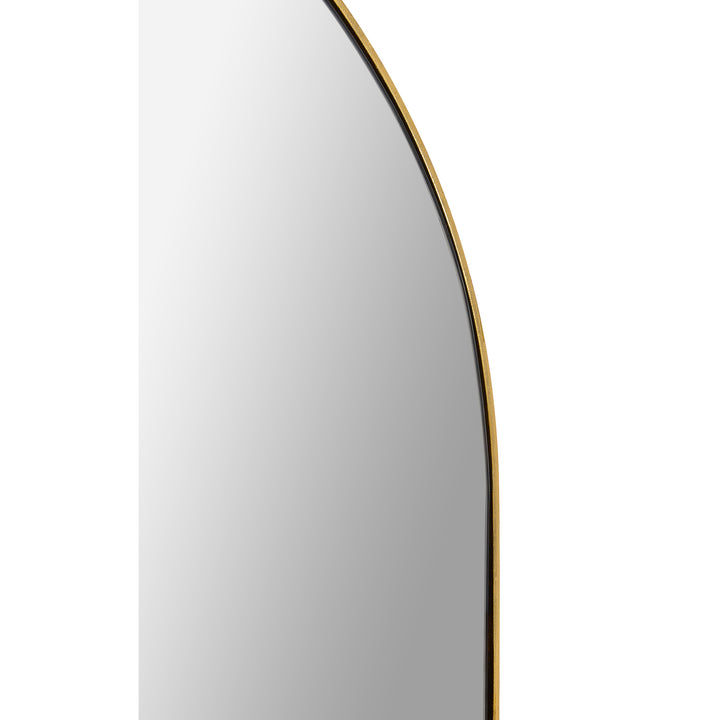 Renwil MT2393 Thatcher Full Length Mirror