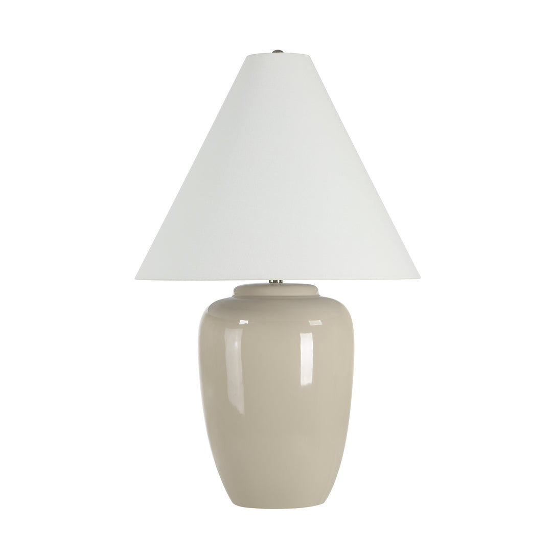 Renwil LPT1454 Anne Table Lamp