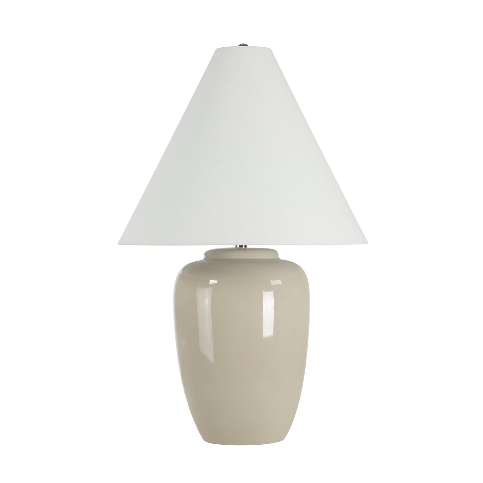 Renwil LPT1454 Anne Table Lamp