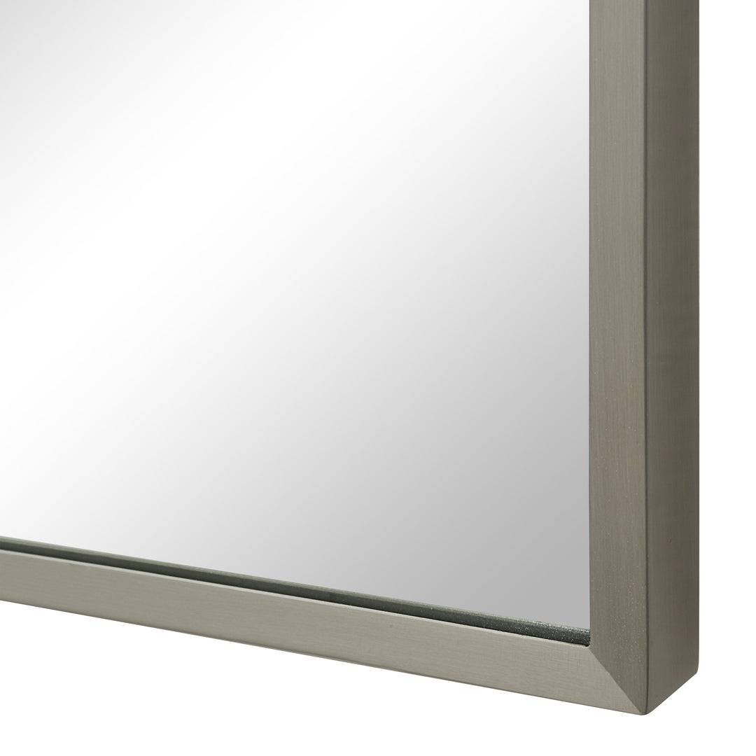 Renwil MT2720 Salma Wall Mirror