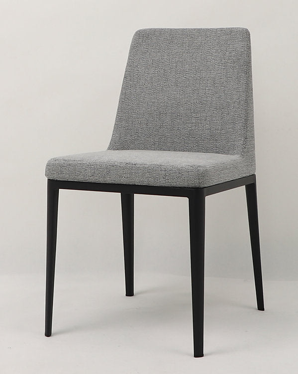 PB-20AVE Dining Chair - Fabric