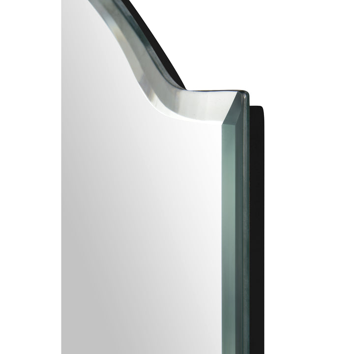 Renwil MT2266 Kale Wall Mirror