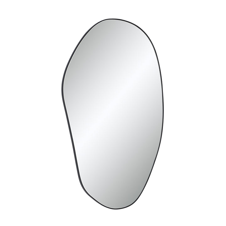 Renwil MT2682 Gela Wall Mirror