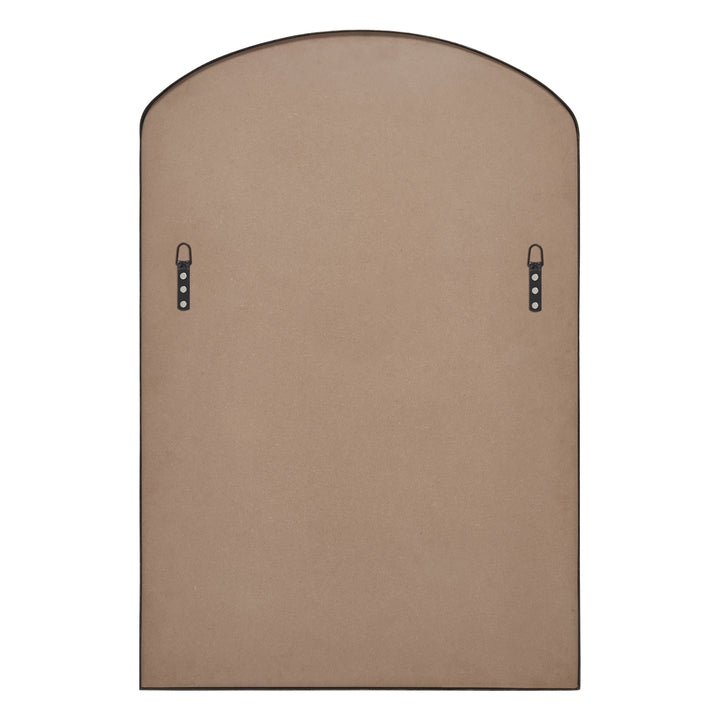Renwil MT2760 Clarisse Mirror