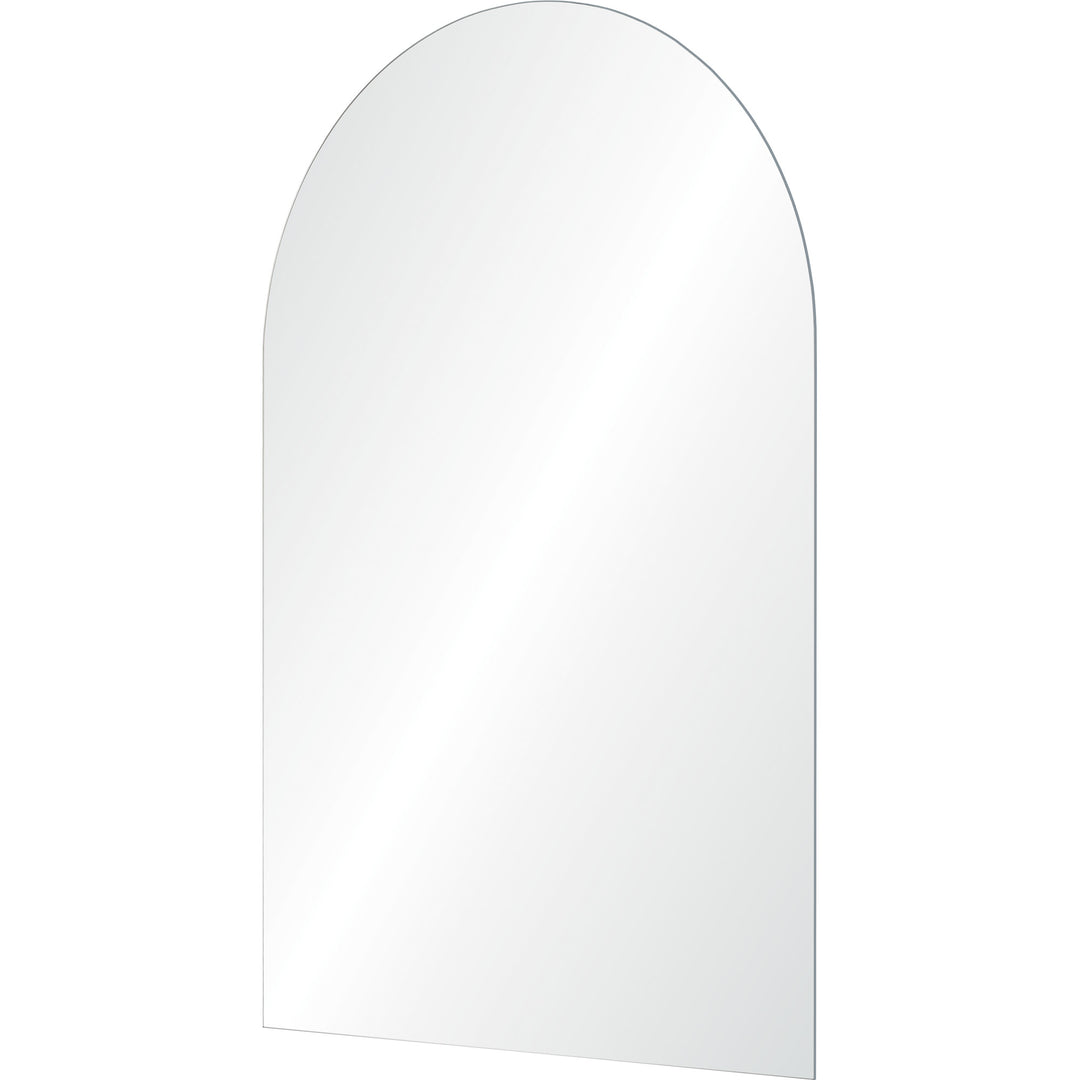 Renwil MT2504 Faiza Wall Mirror