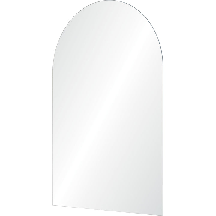 Renwil MT2504 Faiza Wall Mirror