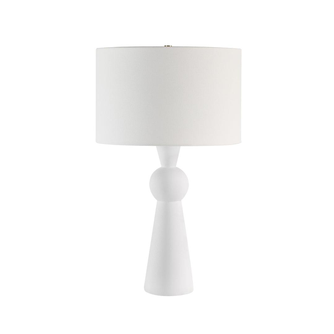 Renwil LPT1295 Petra Table Lamp
