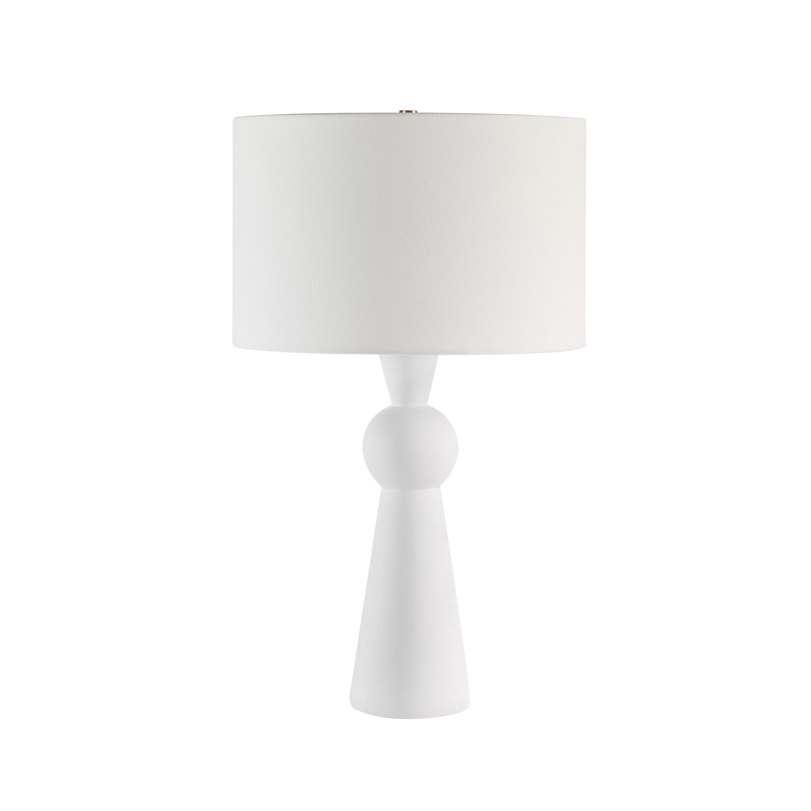 Renwil LPT1295 Petra Table Lamp
