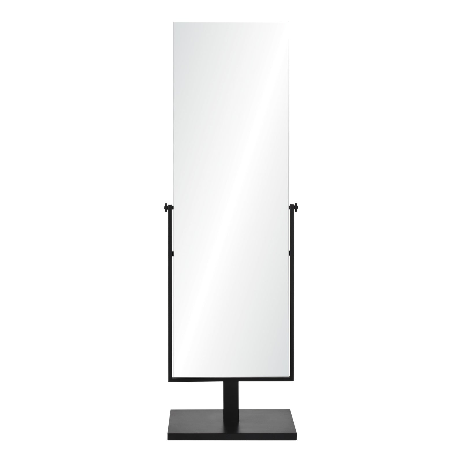 Renwil MT2540 Samira Full Length Mirror