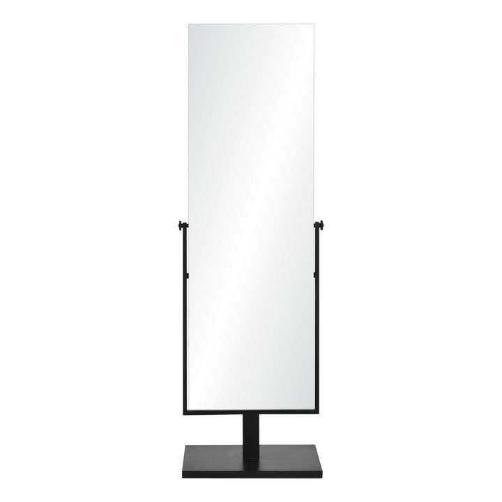 Renwil MT2540 Samira Full Length Mirror