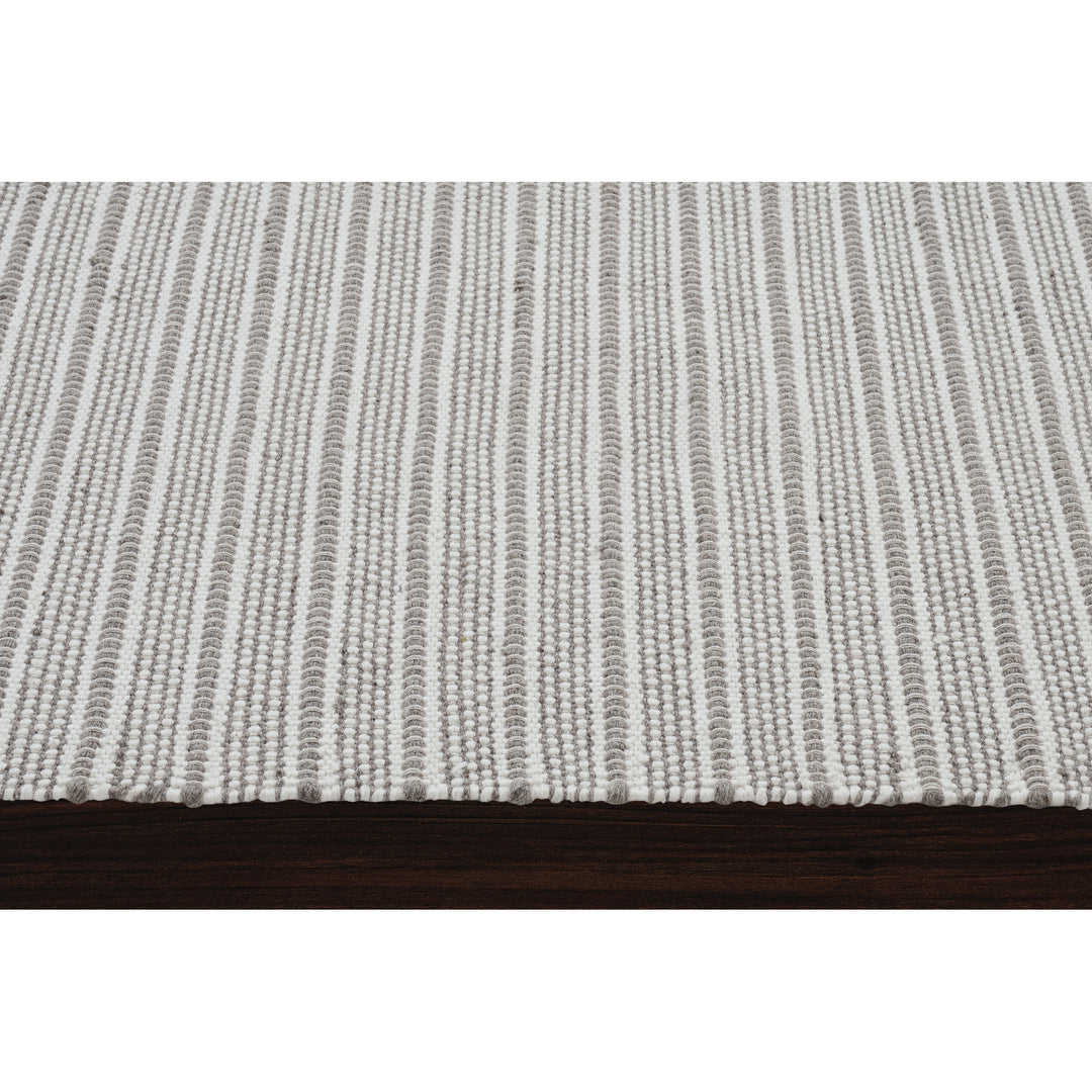 Renwil RORR-10002-58 Orria Indoor Rug - Ivory
