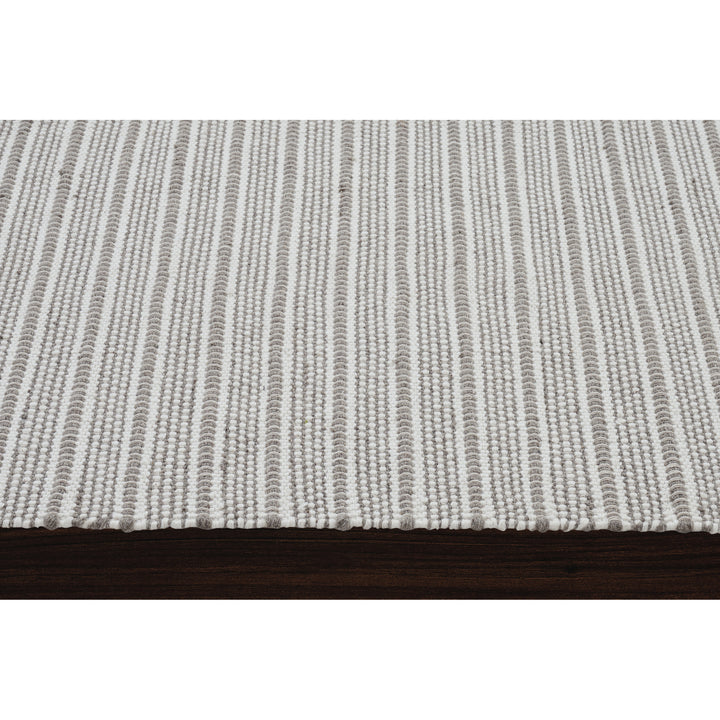 Renwil RORR-10002-58 Orria Indoor Rug - Ivory