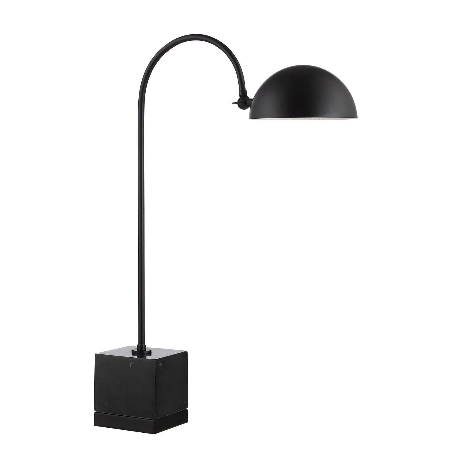 Renwil LPT1288 Sansia Table Lamp Table Lamp