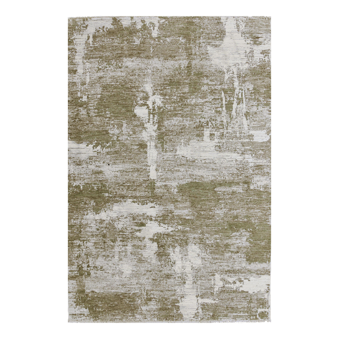 Renwil RBLA-71425 Blake - Brown, Green, Beige