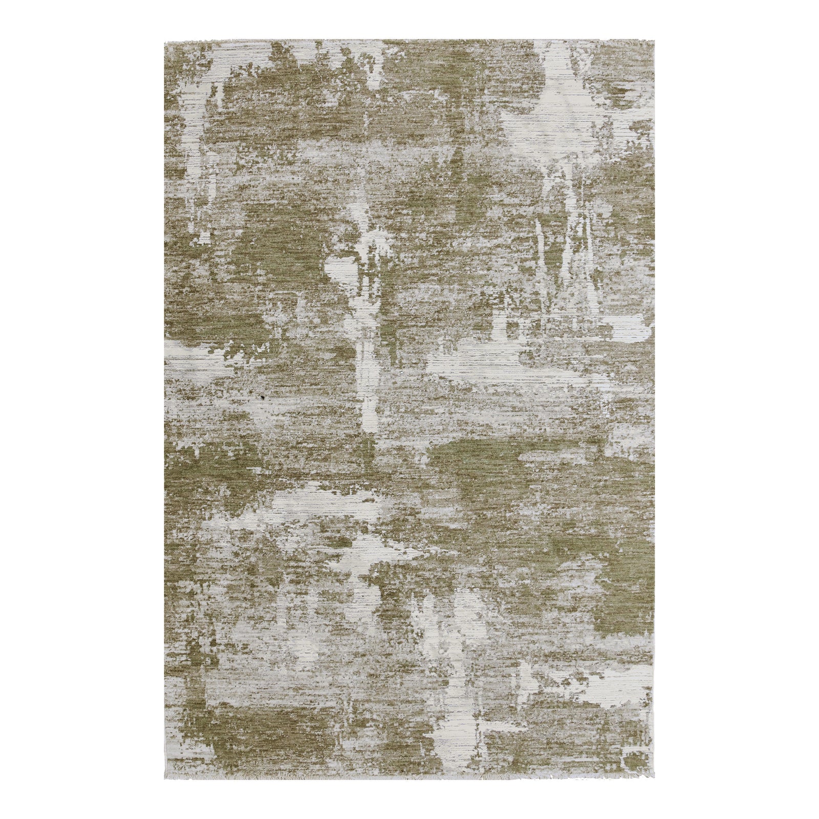 Renwil RBLA-71425 Blake - Brown, Green, Beige